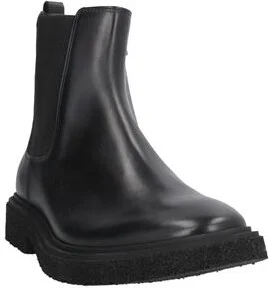 Fabi Man Ankle boots - Image 2