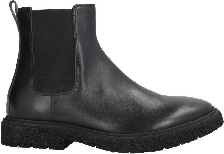 Fabi Man Ankle boots - Image 3