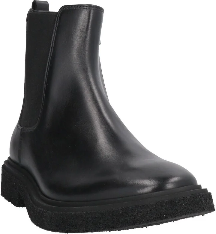 Fabi Man Ankle boots - Image 4