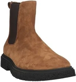 Fabi Man Ankle boots - Image 8