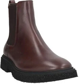 Fabi Man Ankle boots - Image 2