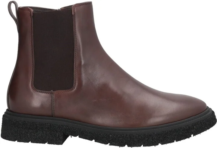 Fabi Man Ankle boots - Image 3