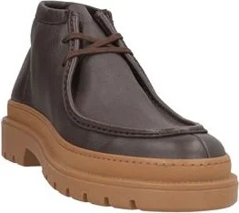 Fabi Man Ankle boots - Image 2