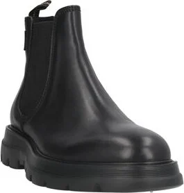 Fabi Man Ankle boots - Image 2