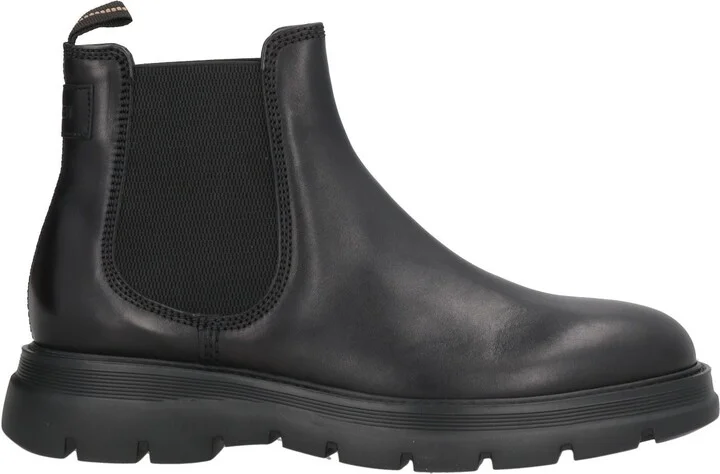 Fabi Man Ankle boots - Image 3