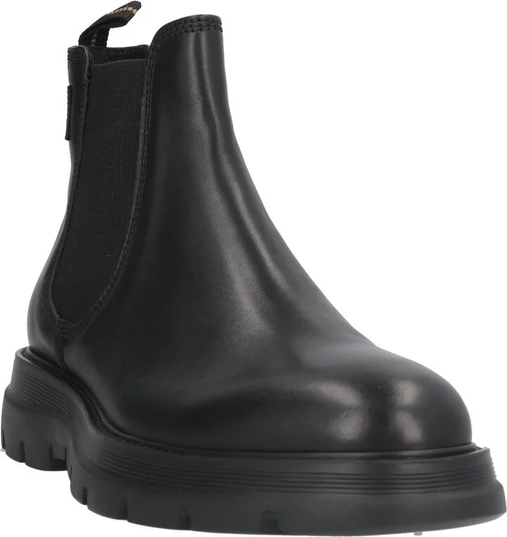 Fabi Man Ankle boots - Image 4