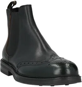 Fabi Man Ankle boots - Image 2