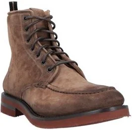Fabi Man Ankle boots - Image 2