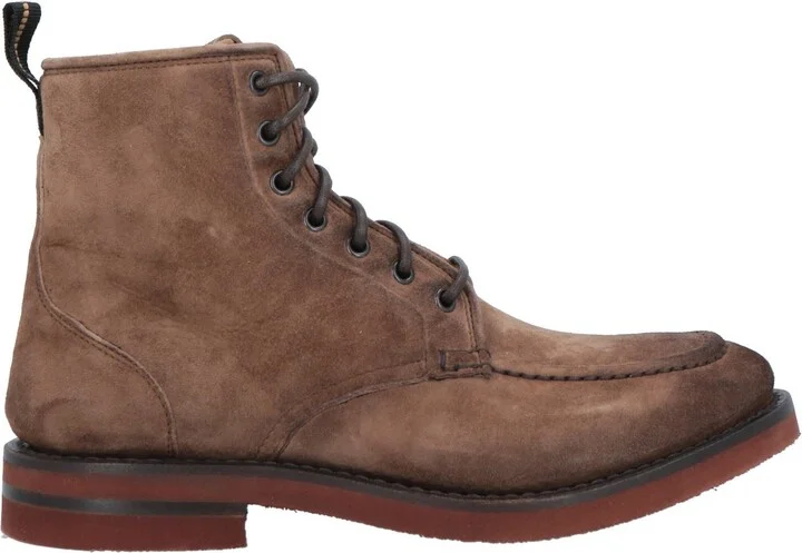Fabi Man Ankle boots - Image 3