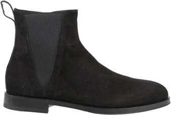 Fabi Man Ankle boots