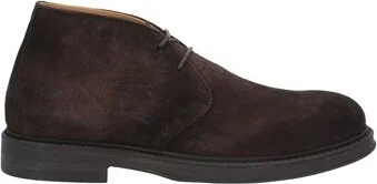 Fabi Man Ankle boots