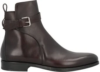 Fabi Man Ankle boots