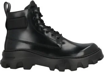 Fabi Man Ankle boots