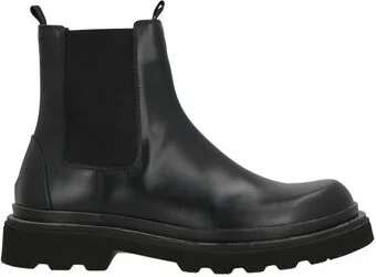 Fabi Man Ankle boots
