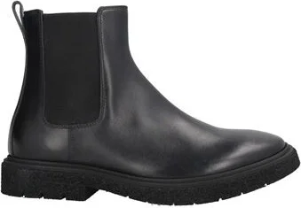 Fabi Man Ankle boots