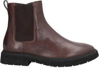 Fabi Man Ankle boots