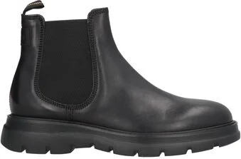 Fabi Man Ankle boots