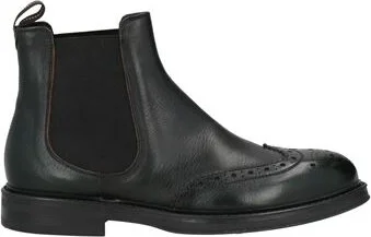 Fabi Man Ankle boots