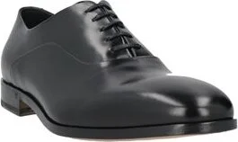 Fabi Man Lace-up shoes - Image 2