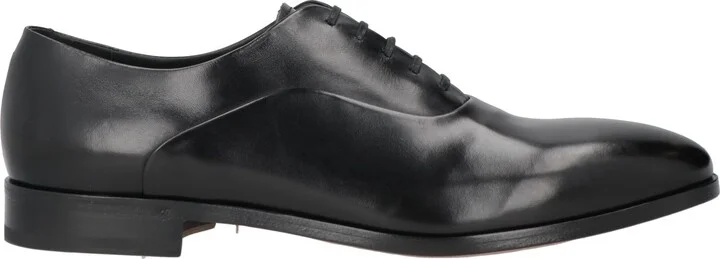 Fabi Man Lace-up shoes - Image 3