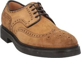 Fabi Man Lace-up shoes - Image 2