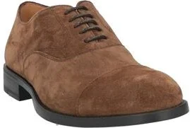 Fabi Man Lace-up shoes - Image 2