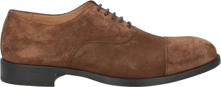Fabi Man Lace-up shoes - Image 3