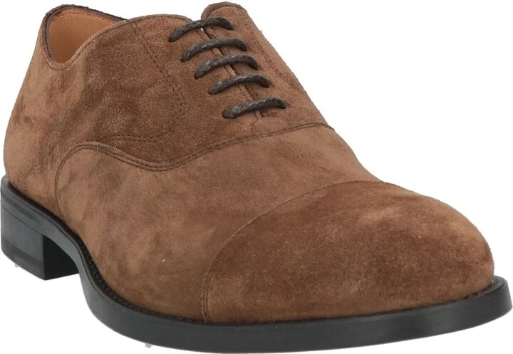 Fabi Man Lace-up shoes - Image 4