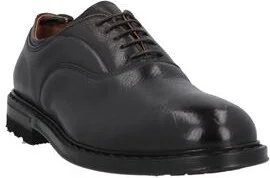 Fabi Man Lace-up shoes - Image 2
