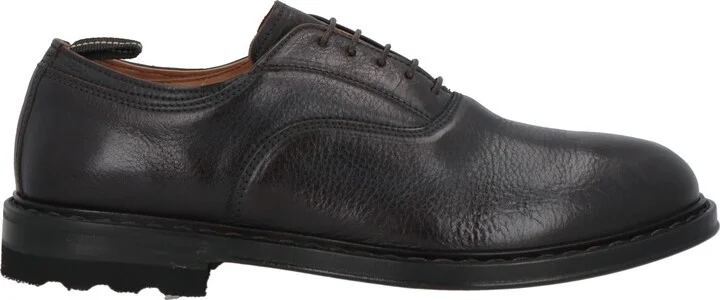 Fabi Man Lace-up shoes - Image 3