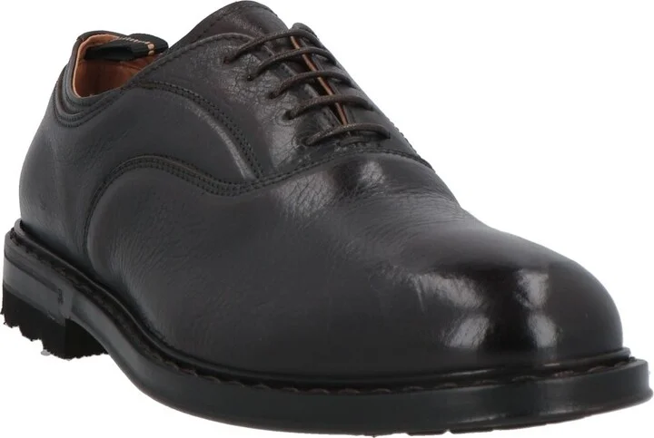Fabi Man Lace-up shoes - Image 4