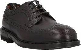 Fabi Man Lace-up shoes - Image 2