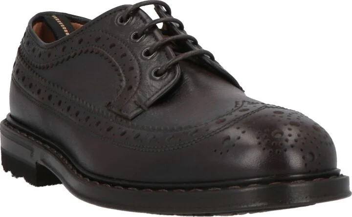 Fabi Man Lace-up shoes - Image 4