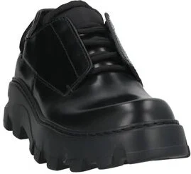 Fabi Man Lace-up shoes - Image 2