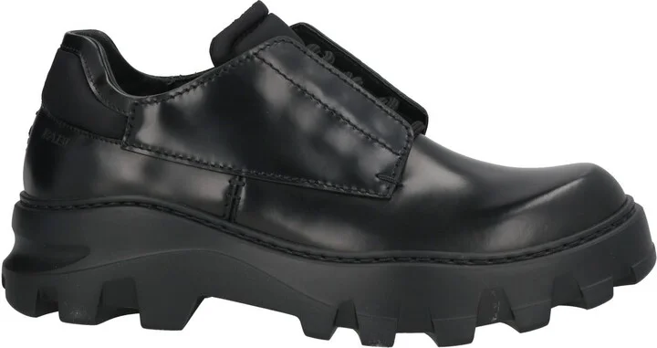 Fabi Man Lace-up shoes - Image 3
