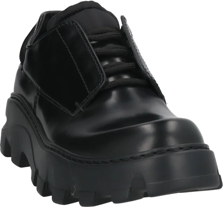 Fabi Man Lace-up shoes - Image 4