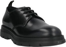 Fabi Man Lace-up shoes - Image 2