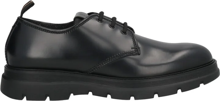 Fabi Man Lace-up shoes - Image 3