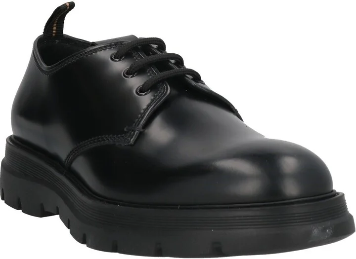 Fabi Man Lace-up shoes - Image 4