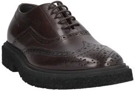 Fabi Man Lace-up shoes - Image 2