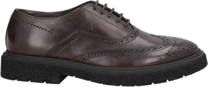 Fabi Man Lace-up shoes - Image 3