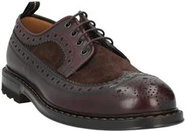 Fabi Man Lace-up shoes - Image 2