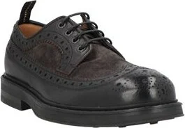 Fabi Man Lace-up shoes - Image 5