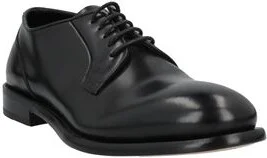 Fabi Man Lace-up shoes - Image 2