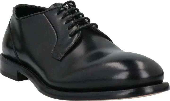 Fabi Man Lace-up shoes - Image 4