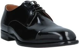 Fabi Man Lace-up shoes - Image 2