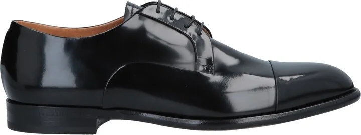 Fabi Man Lace-up shoes - Image 3