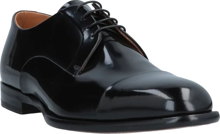 Fabi Man Lace-up shoes - Image 4