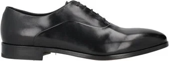 Fabi Man Lace-up shoes