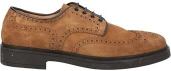 Fabi Man Lace-up shoes